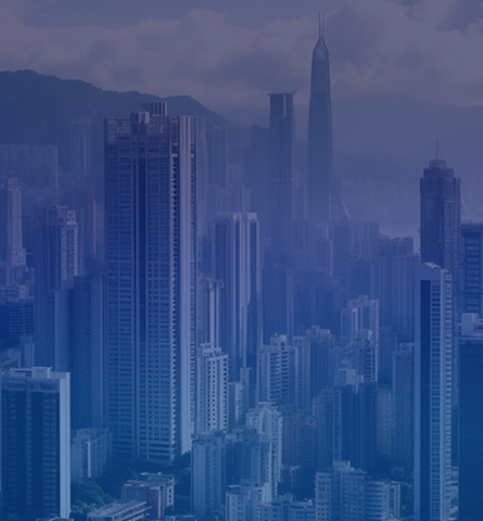 企业价值观